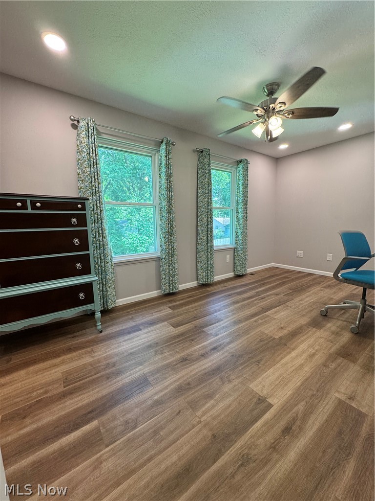 1127 Maple Avenue Madison OH 44057