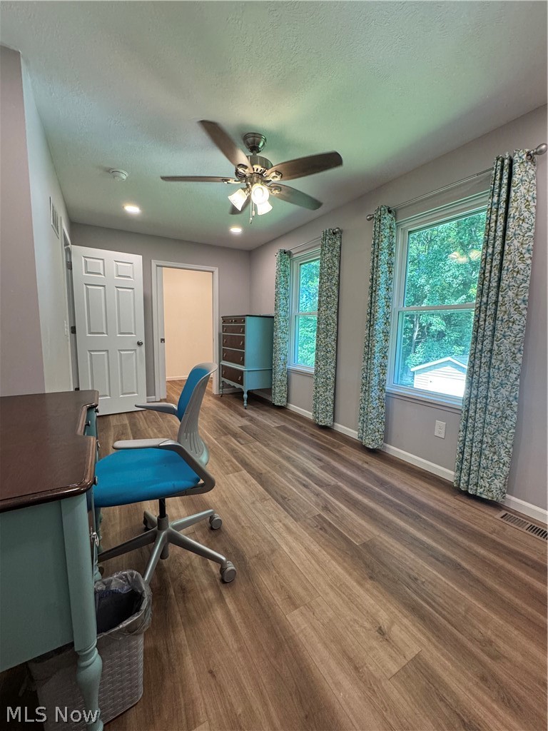 1127 Maple Avenue Madison OH 44057