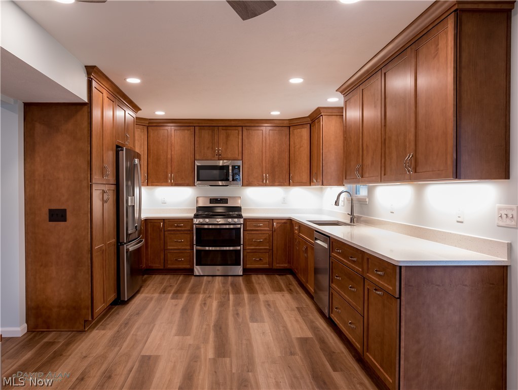 1127 Maple Avenue Madison OH 44057