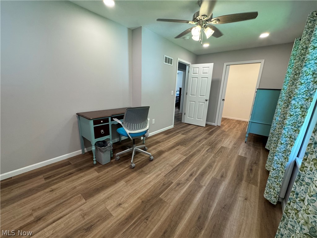 1127 Maple Avenue Madison OH 44057