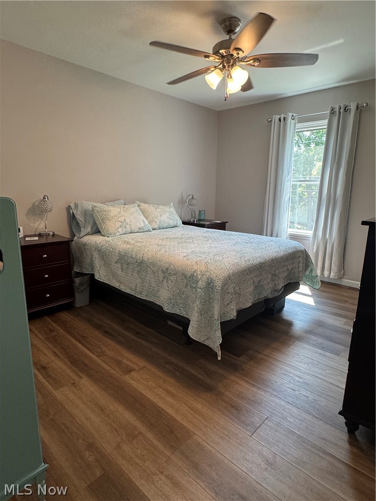 1127 Maple Avenue Madison OH 44057