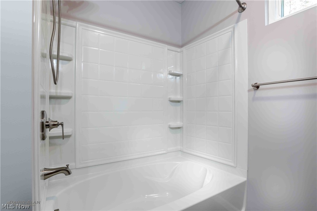 1127 Maple Avenue Madison OH 44057