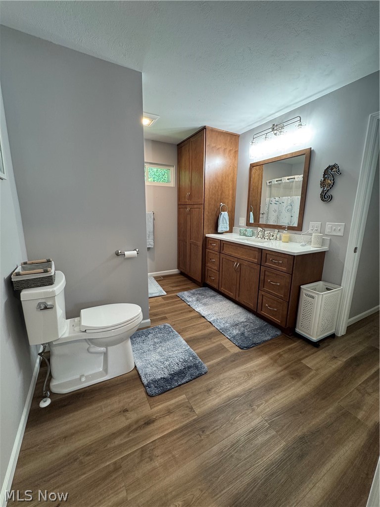 1127 Maple Avenue Madison OH 44057