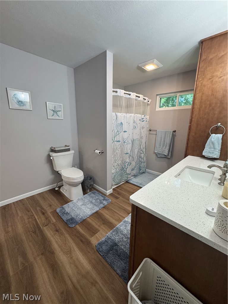 1127 Maple Avenue Madison OH 44057