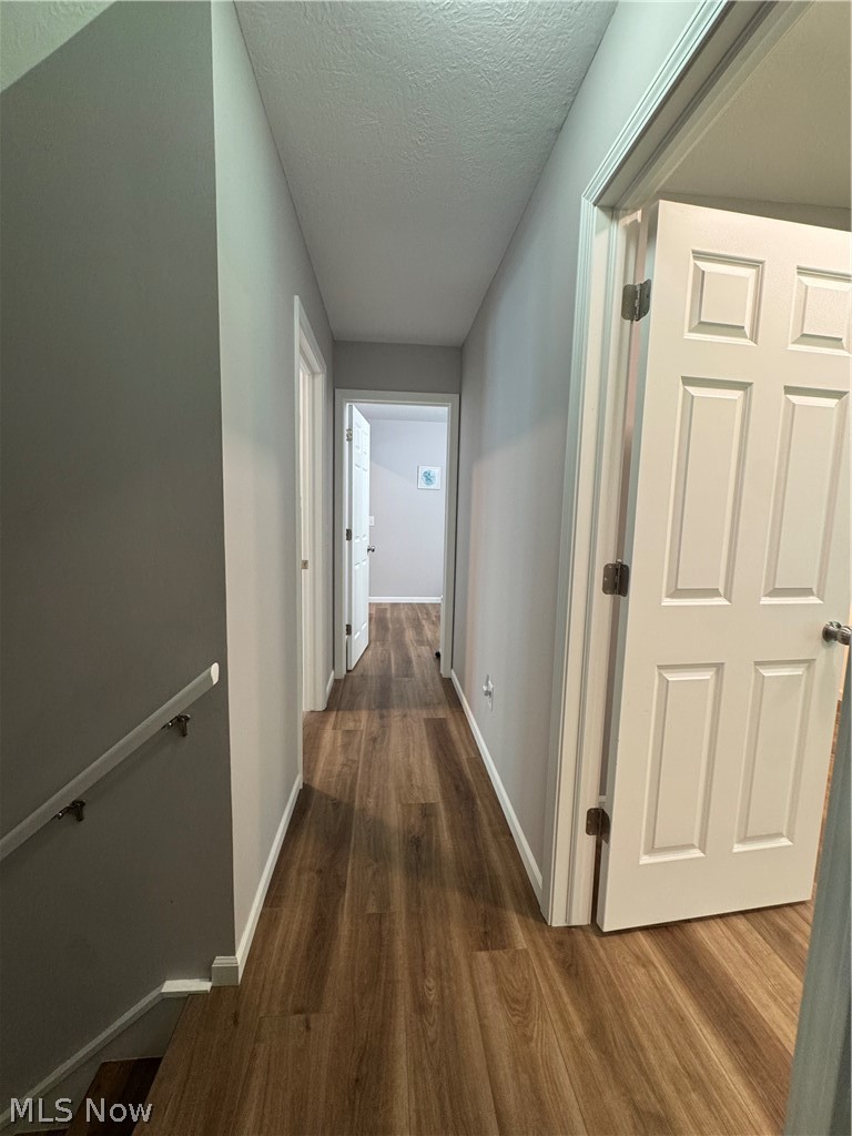 1127 Maple Avenue Madison OH 44057