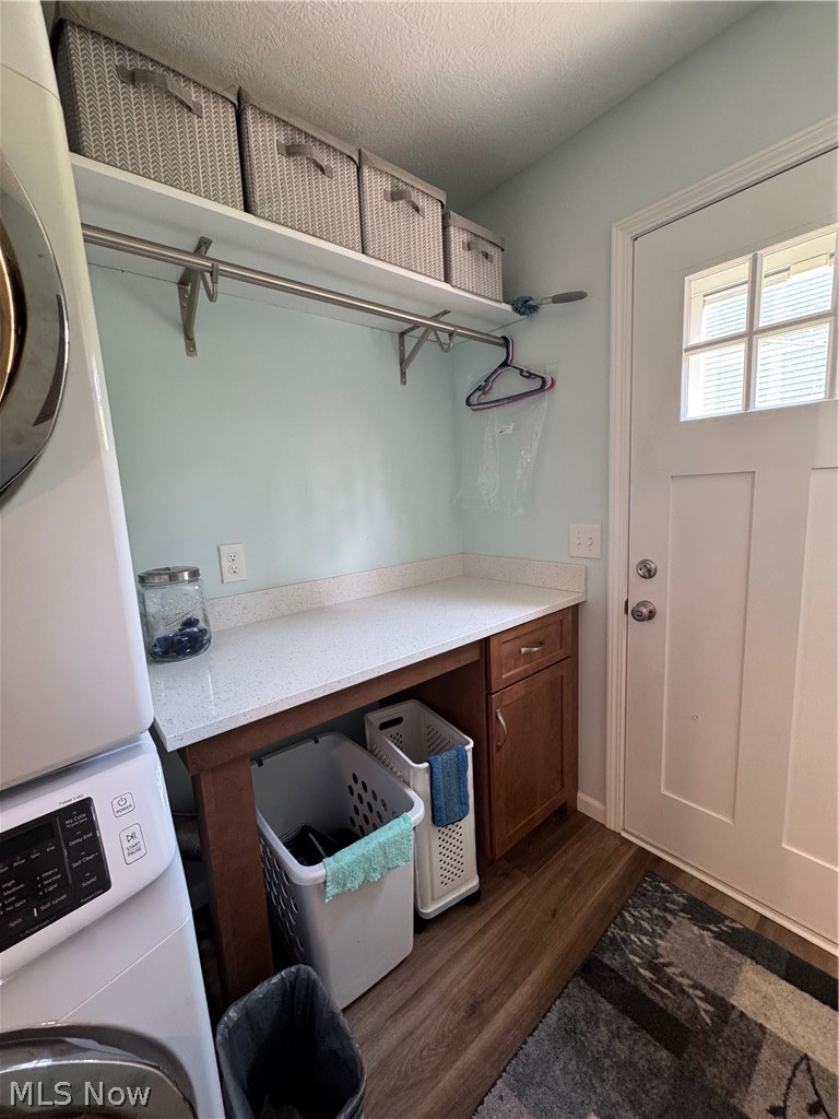 1127 Maple Avenue Madison OH 44057