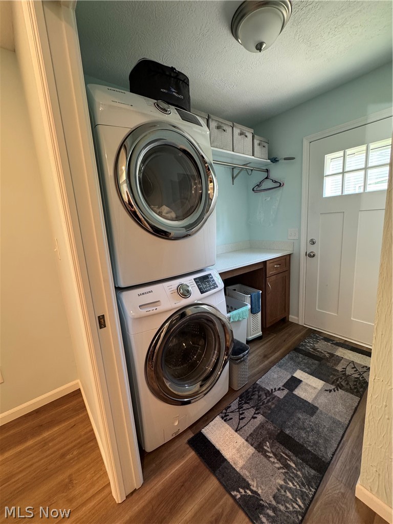 1127 Maple Avenue Madison OH 44057