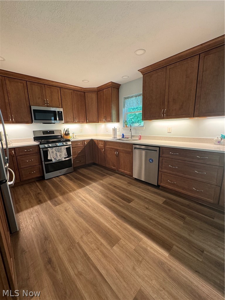 1127 Maple Avenue Madison OH 44057