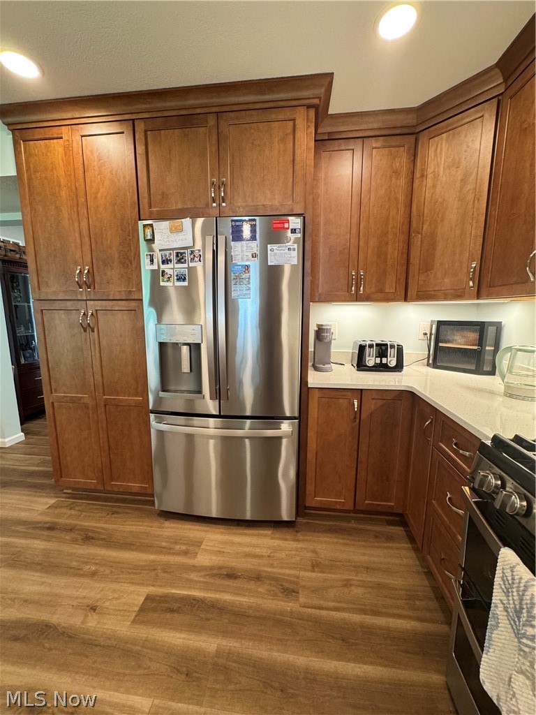 1127 Maple Avenue Madison OH 44057