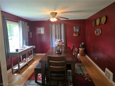 2666 Owaisa Road Cuyahoga Falls OH 44221