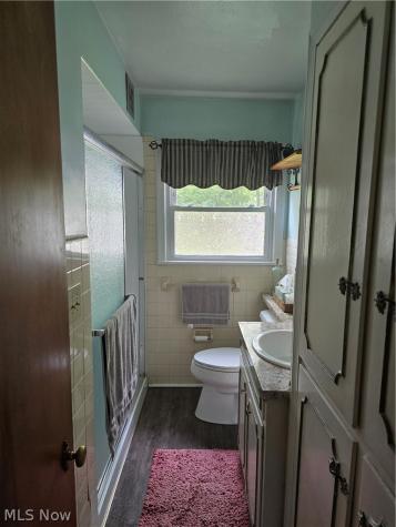 2666 Owaisa Road Cuyahoga Falls OH 44221