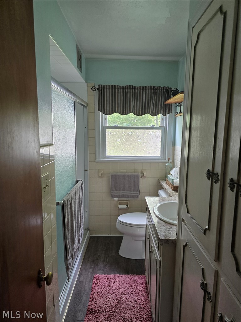 2666 Owaisa Road Cuyahoga Falls OH 44221