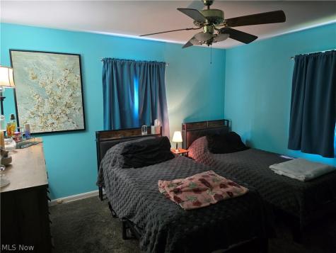 2666 Owaisa Road Cuyahoga Falls OH 44221