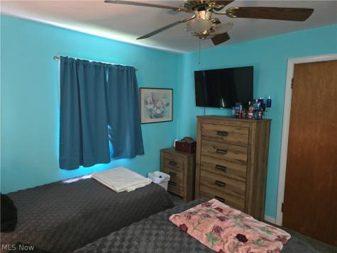 2666 Owaisa Road Cuyahoga Falls OH 44221