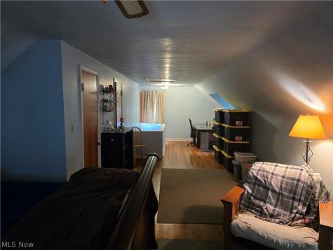 2666 Owaisa Road Cuyahoga Falls OH 44221