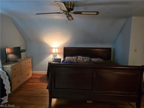 2666 Owaisa Road Cuyahoga Falls OH 44221