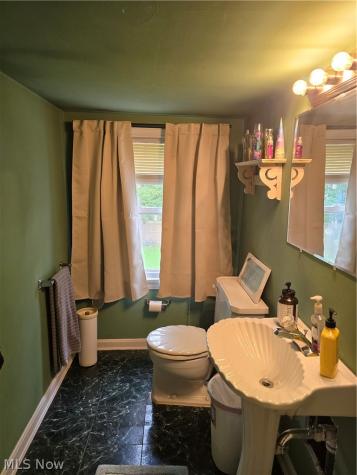 2666 Owaisa Road Cuyahoga Falls OH 44221