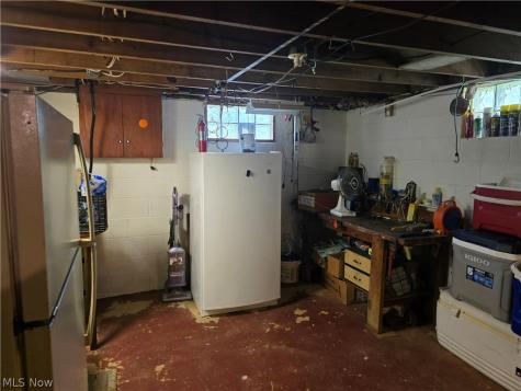 2666 Owaisa Road Cuyahoga Falls OH 44221