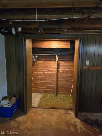 2666 Owaisa Road Cuyahoga Falls OH 44221