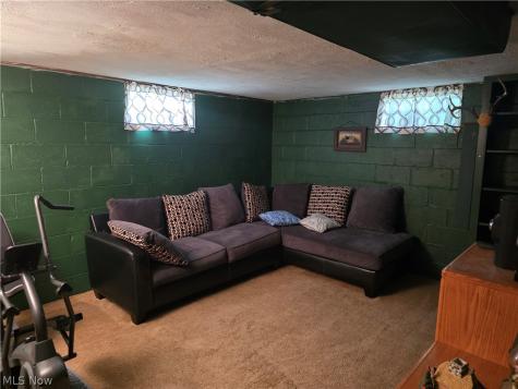 2666 Owaisa Road Cuyahoga Falls OH 44221