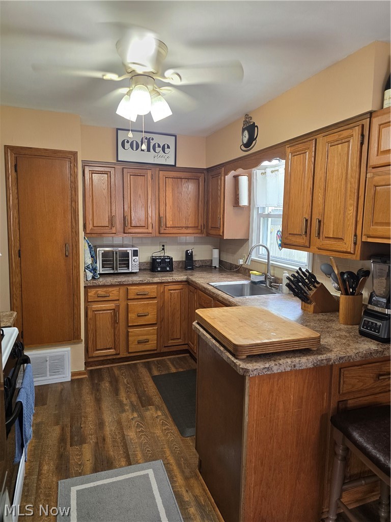 2666 Owaisa Road Cuyahoga Falls OH 44221