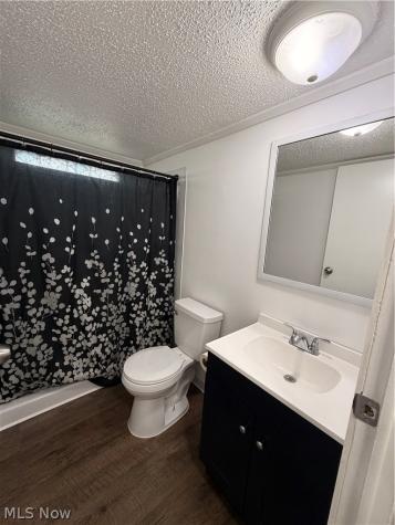 1909 E Turkeyfoot Lake Road Akron OH 44312