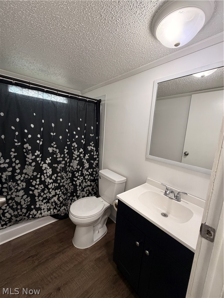 1909 E Turkeyfoot Lake Road Akron OH 44312
