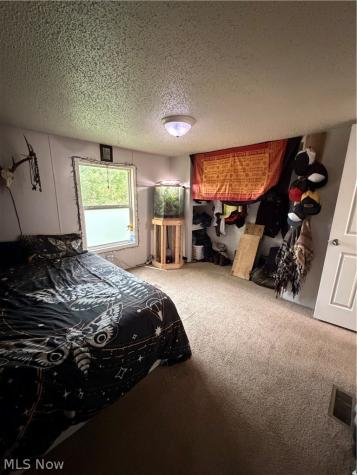 1909 E Turkeyfoot Lake Road Akron OH 44312
