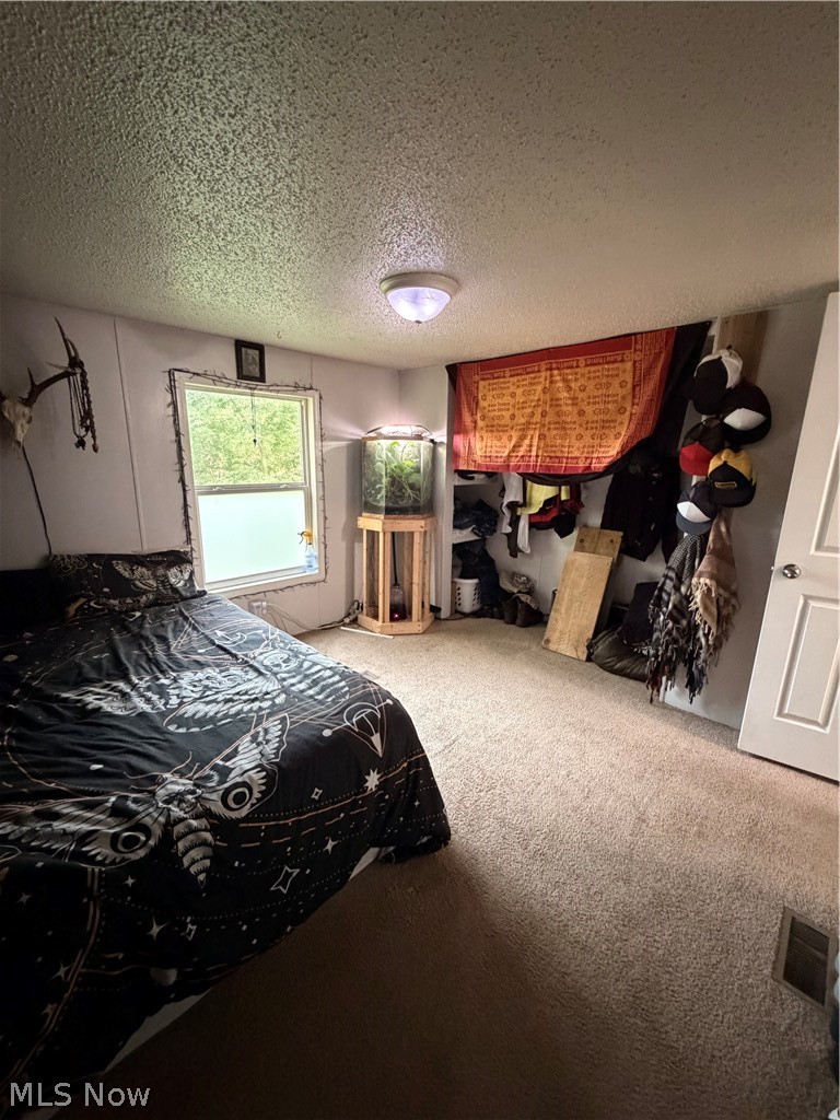 1909 E Turkeyfoot Lake Road Akron OH 44312