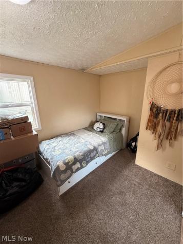 1909 E Turkeyfoot Lake Road Akron OH 44312