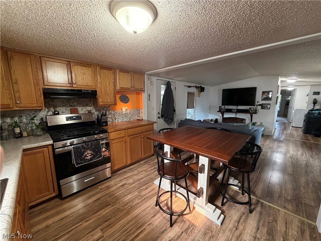1909 E Turkeyfoot Lake Road Akron OH 44312