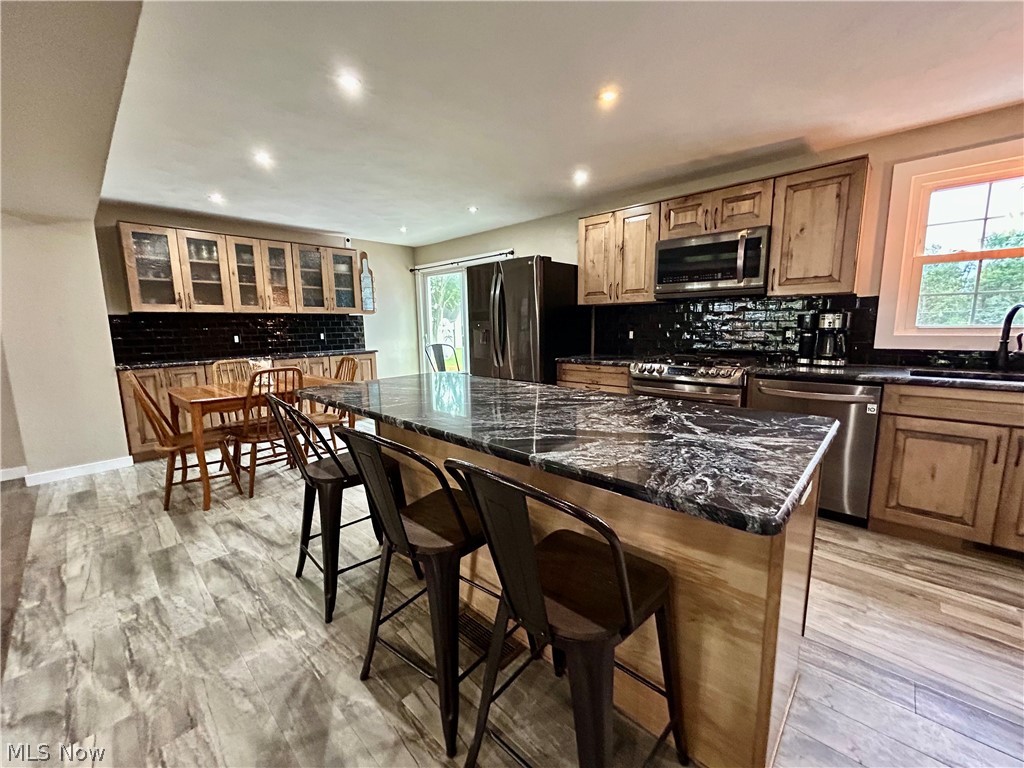4595 Sheffield Drive Austintown OH 44515