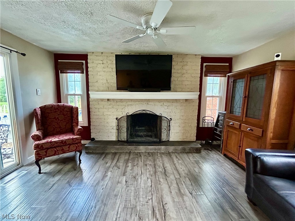 4595 Sheffield Drive Austintown OH 44515