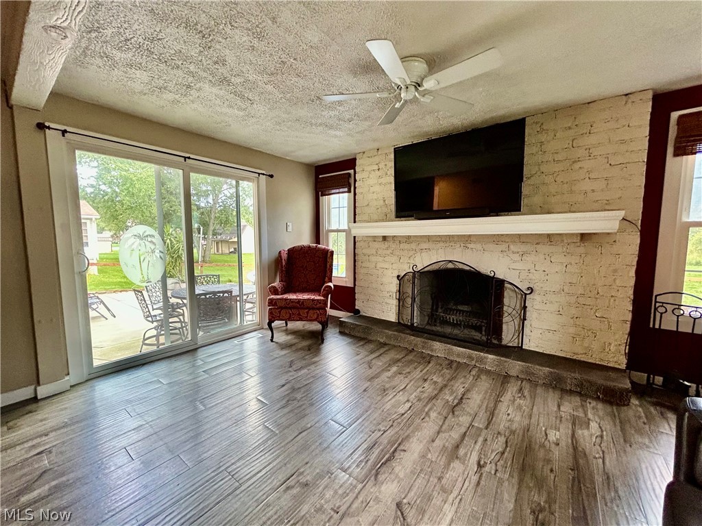 4595 Sheffield Drive Austintown OH 44515