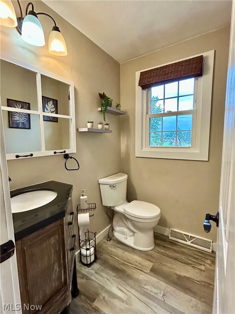 4595 Sheffield Drive Austintown OH 44515