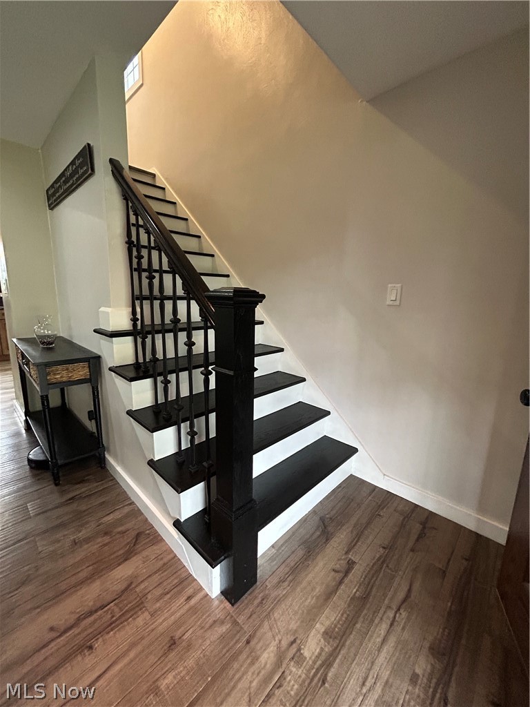 4595 Sheffield Drive Austintown OH 44515