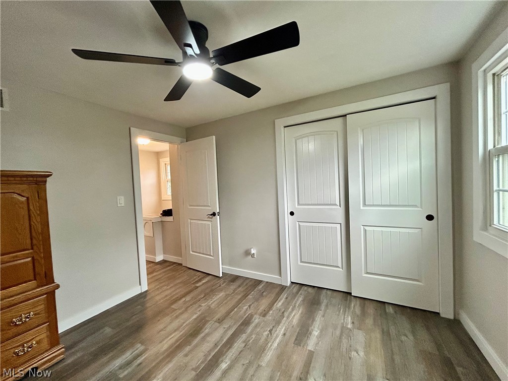 4595 Sheffield Drive Austintown OH 44515