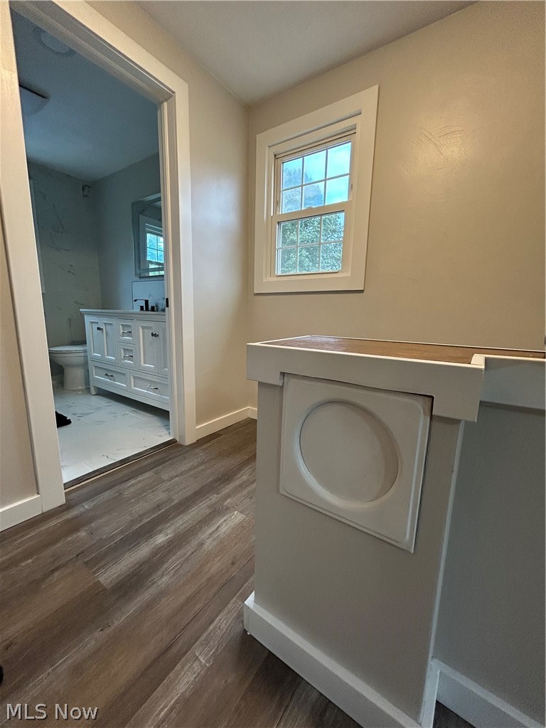 4595 Sheffield Drive Austintown OH 44515