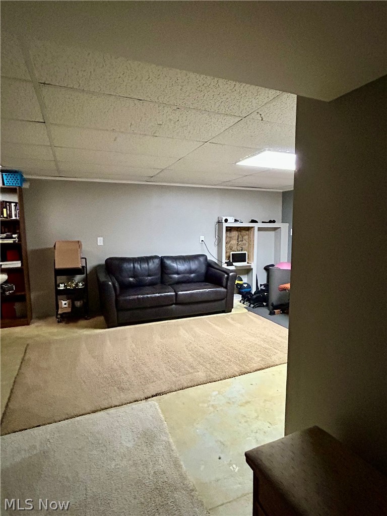 4595 Sheffield Drive Austintown OH 44515