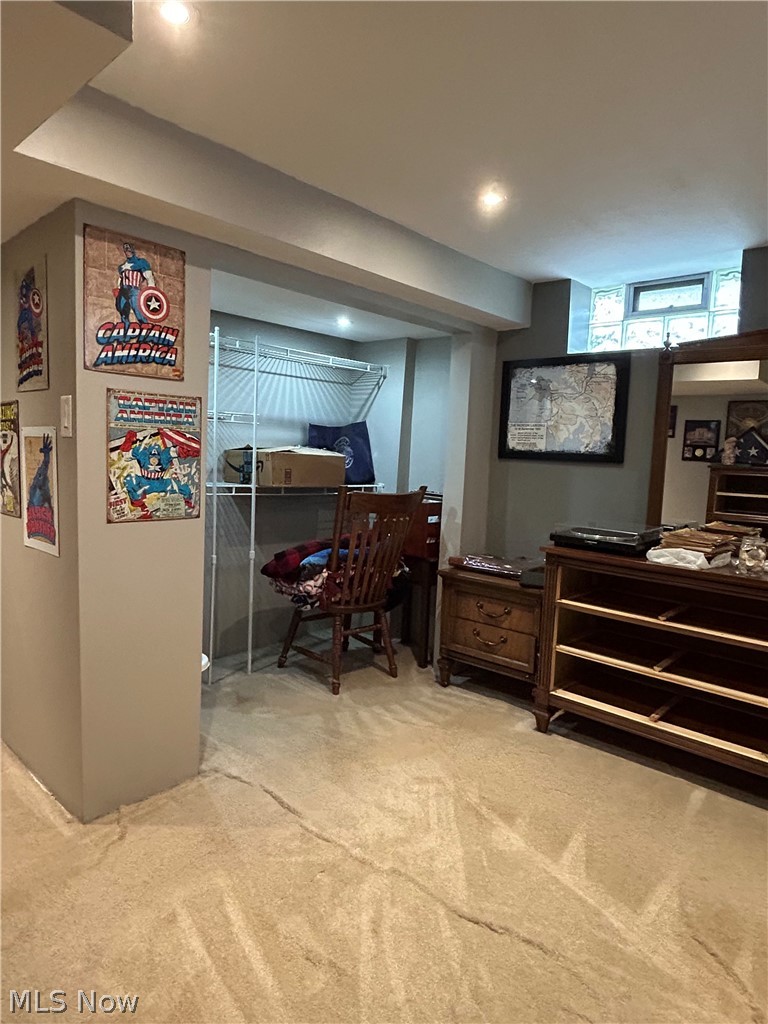 4595 Sheffield Drive Austintown OH 44515