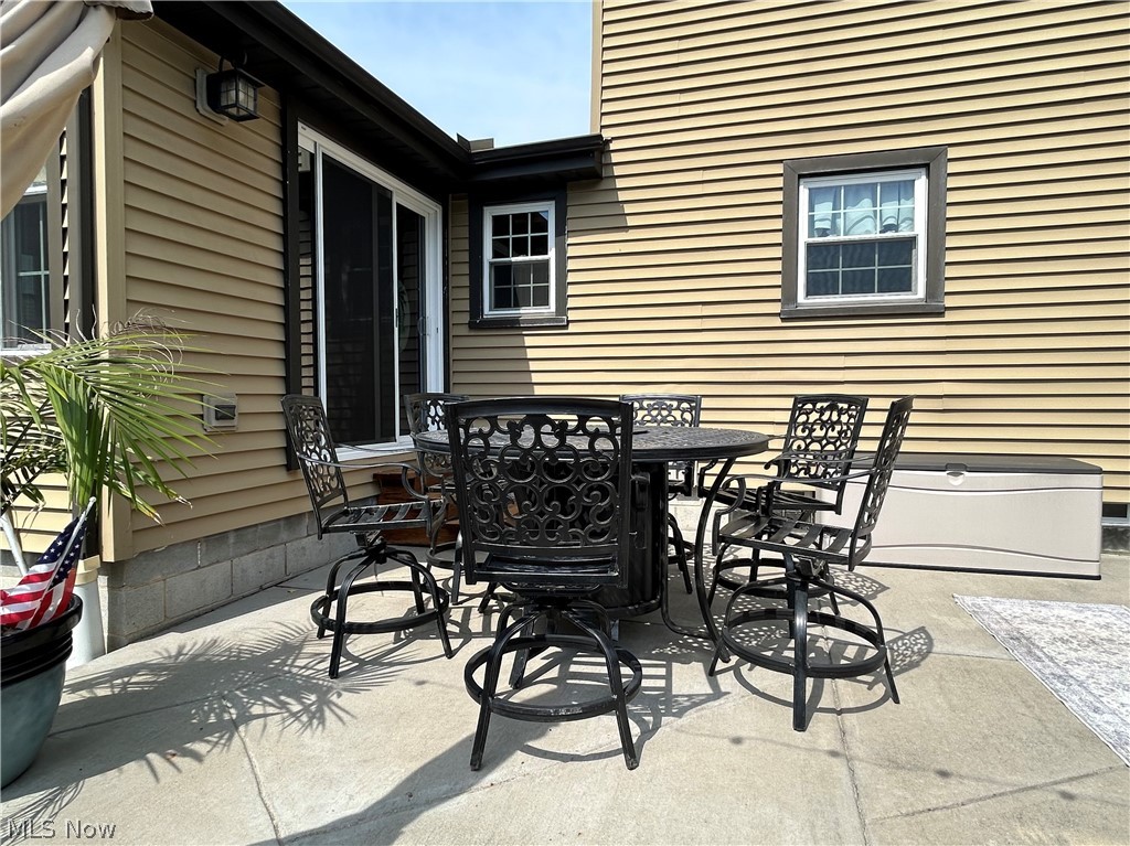 4595 Sheffield Drive Austintown OH 44515