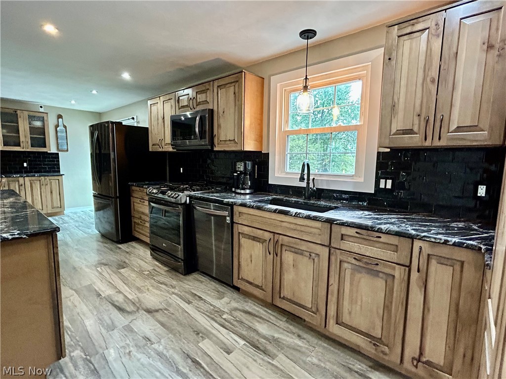 4595 Sheffield Drive Austintown OH 44515