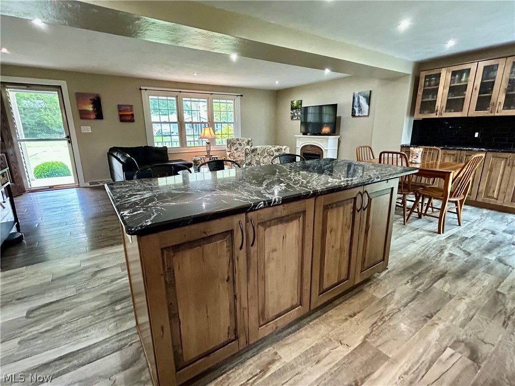 4595 Sheffield Drive Austintown OH 44515
