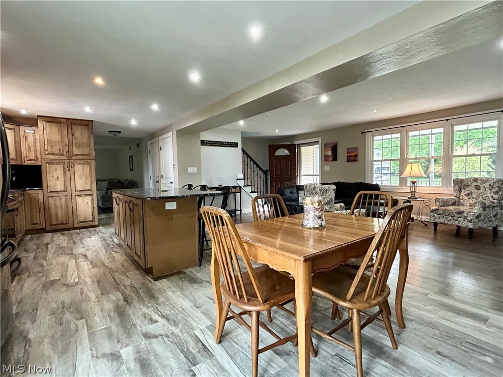 4595 Sheffield Drive Austintown OH 44515