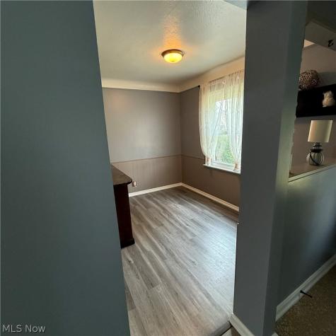 7715 Renwood Drive Parma OH 44129