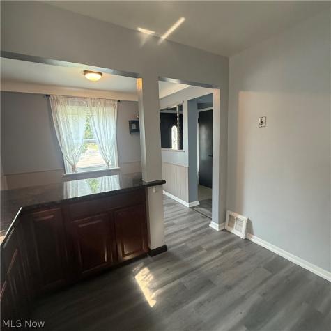 7715 Renwood Drive Parma OH 44129