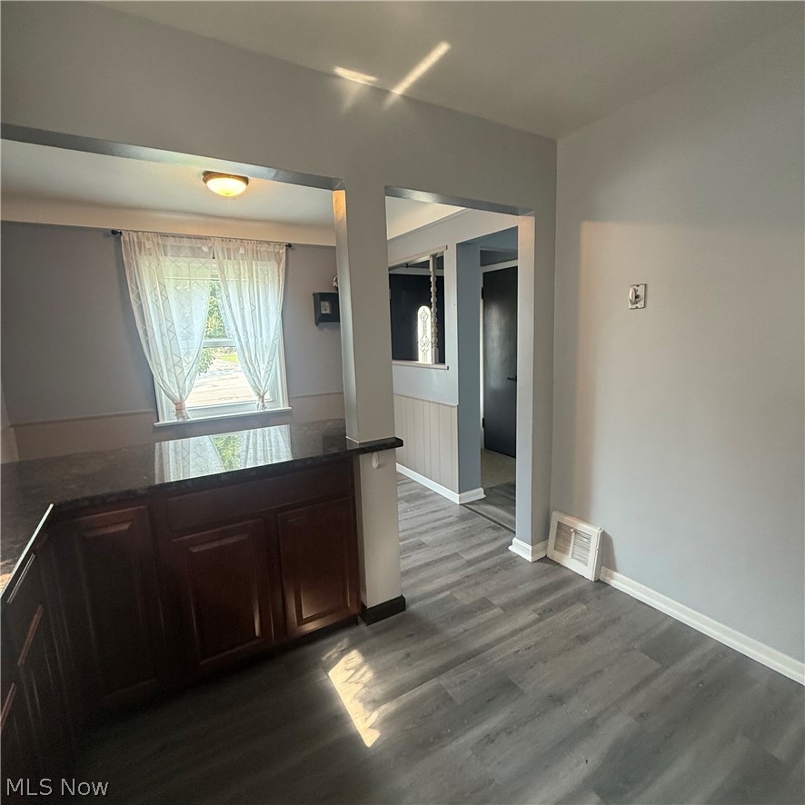 7715 Renwood Drive Parma OH 44129