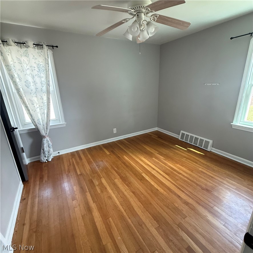 7715 Renwood Drive Parma OH 44129