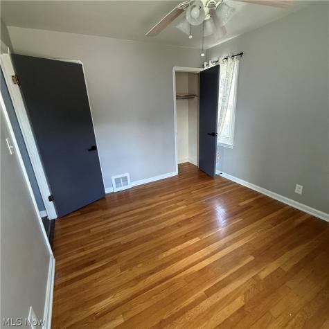 7715 Renwood Drive Parma OH 44129