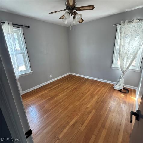 7715 Renwood Drive Parma OH 44129